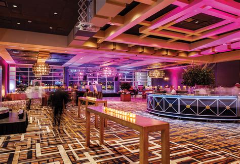 sugarhouse casino concert seating|Sugar House Casino Events Calendar & Schedule 2024 .